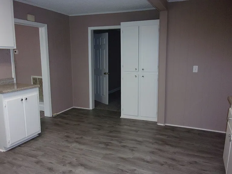244 Rhea St — Photo 13