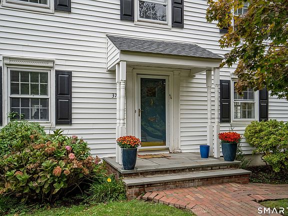 2nd image of 373 Auburn Road