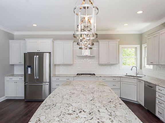 2nd image of 1808 Pascoli Cove Ct