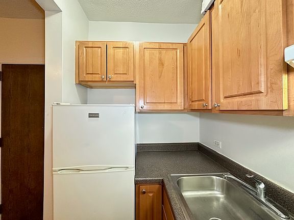 4th image of 1742.5 N Humboldt Blvd #M06r