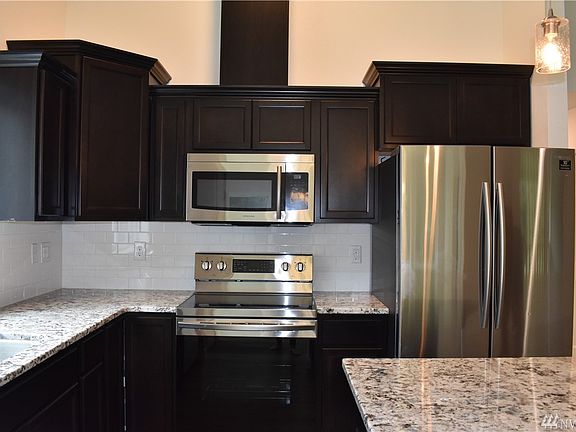 5th image of 557 Ocean Shores Blvd SW