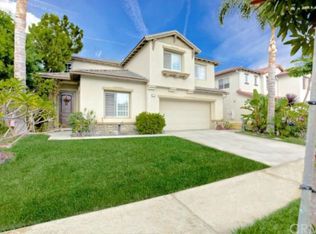 29 Calle Pelicano, San Clemente, CA 92673