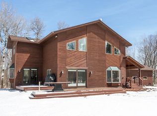 3423 Lindahl Rd, Duluth, MN 55810
