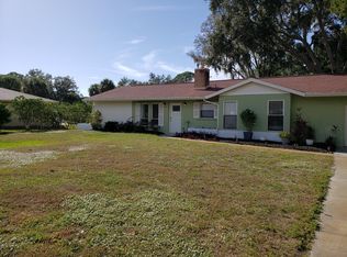 2110 Heasley Rd, Englewood, FL 34223