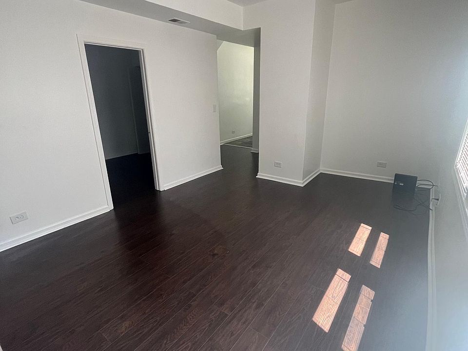 1st image of 8212 S Marquette Ave #1