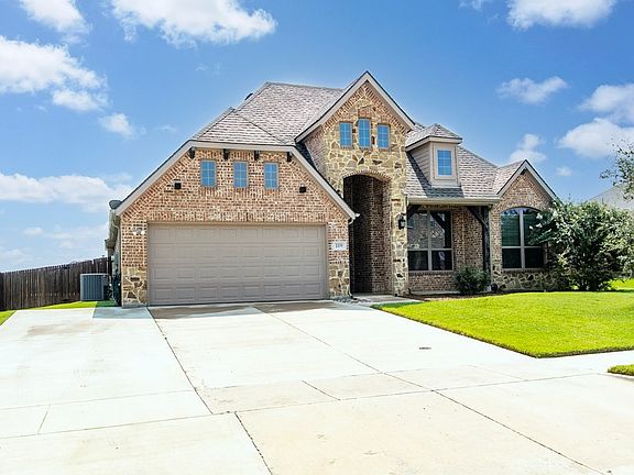2nd image of 119 Harvest Way