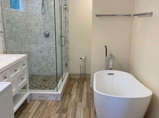 420 Scotland St #1/2, Dunedin, FL 34698