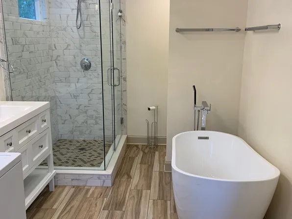 420 Scotland St #1/2, Dunedin, FL 34698