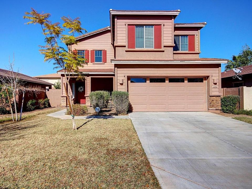 1st image of 4282 E Linda Ln
