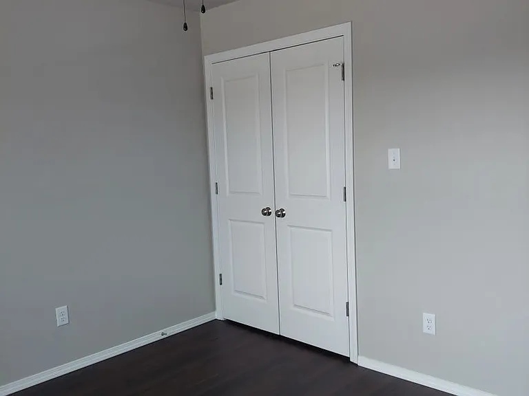2124 Ingalls Ln #A — Photo 25