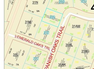 0 Spanish Oaks Tr #161, Rome, GA 30165