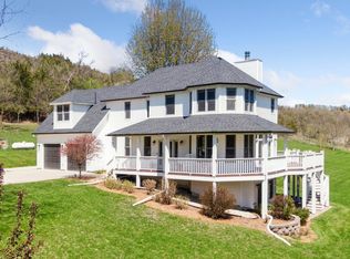 6715 Eldorado Way, Cannon Falls, MN 55009