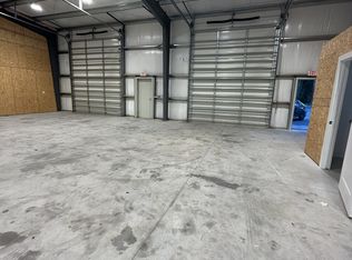 770 Highway 24 #D, Newport, NC 28570