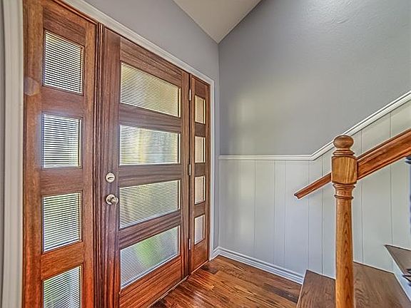 4th image of 11410 Drummond Dr