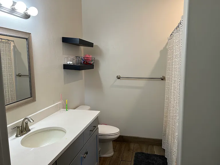3549 W 150 N — Photo 14