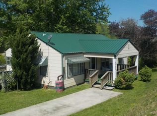5085 Highway 294, Murphy, NC 28906