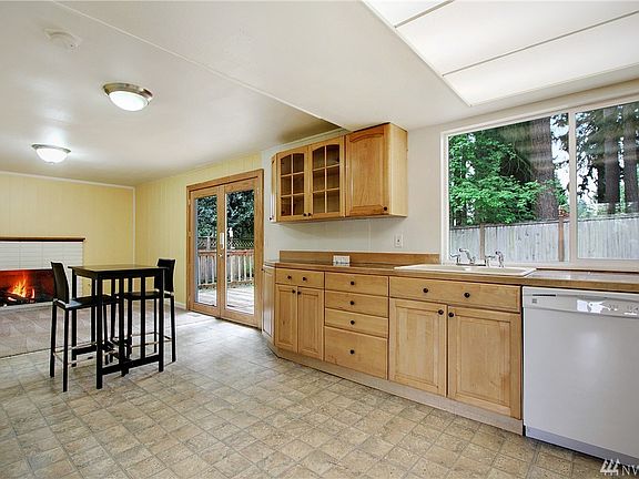 5th image of 17101 NE 106th St