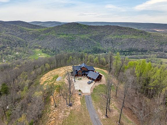 59th image of 751 Bear Knob Ln