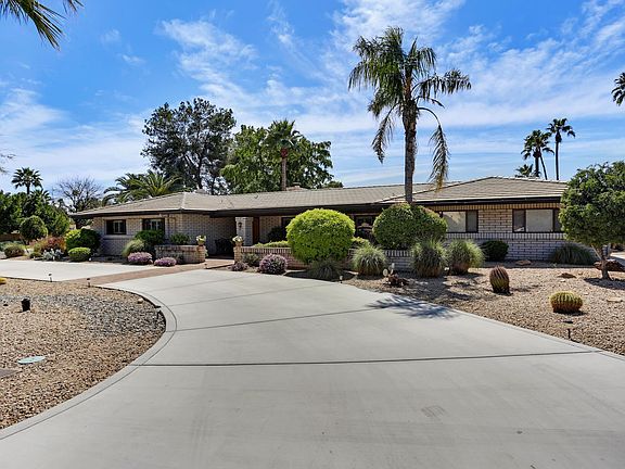 5th image of 495 E Cercado Ln