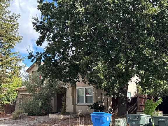 2nd image of 2287 Hearth Dr