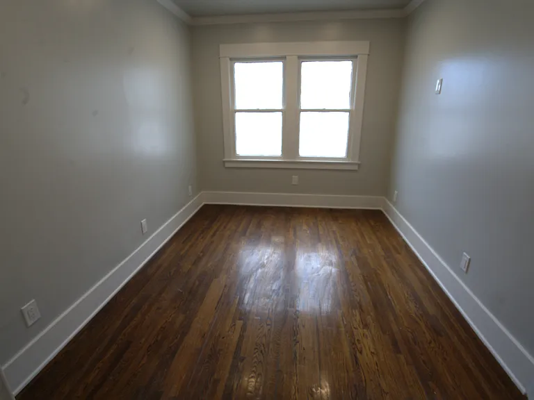 4316 E Wehrle Ct #4316 — Photo 13
