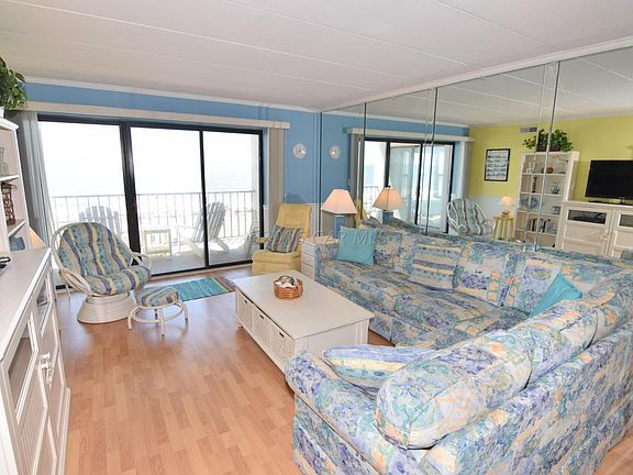2nd image of 9402 Coastal Hwy Unit 303