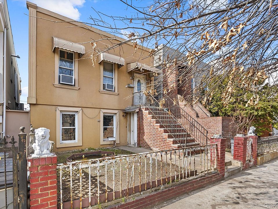 1st image of 3622 37th Street