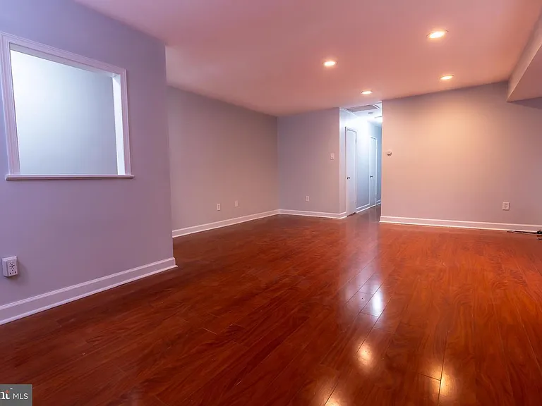 5870 Thunder Hill Rd #C-3 — Photo 8