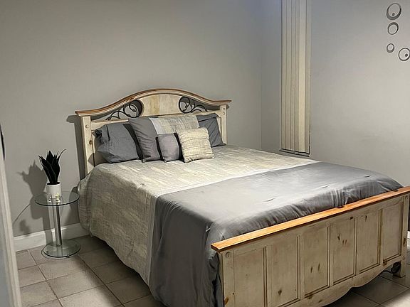 5th image of 6238 Coral Lake Dr #6238