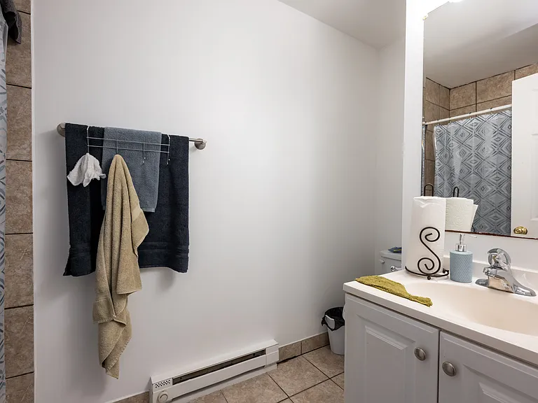 2803 Galilee Ave — Photo 9