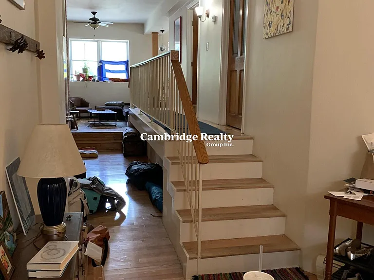 106 Central St #T — Photo 8