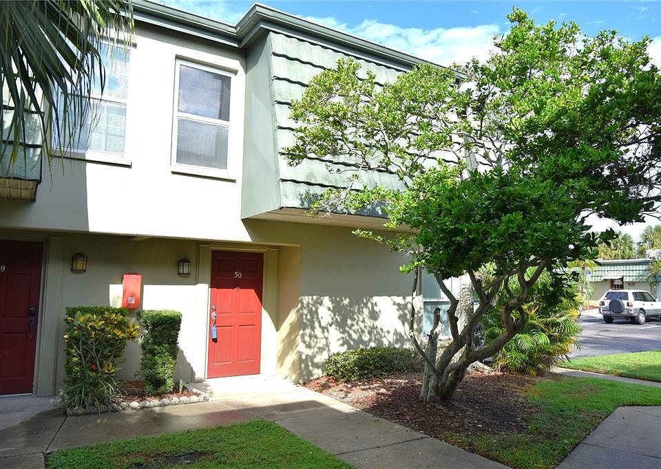 1799 N Highland Ave Clearwater FL Zillow