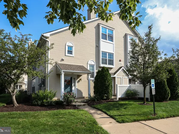 1002 Wharton Rd #1002, Mount Laurel, NJ 08054