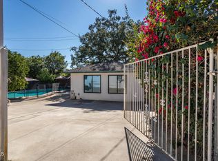 3308 Primavera St #3308, Pasadena, CA 91107