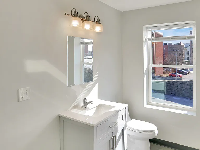 43 Railroad St #306 — Photo 9