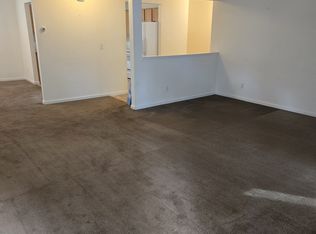 2323 Port Place Dr #A-1, Fort Collins, CO 80524