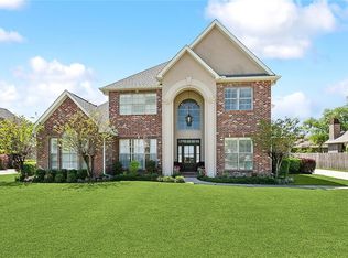 54 Bretton Way, Mandeville, LA 70471