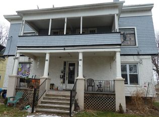 328 Home St #3, Elmira, NY