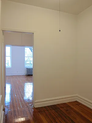 Rented by James Everett Lewis, LREB | media 20