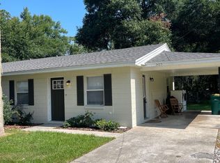 460 S Grandview St #505, Mount Dora, FL 32757