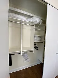 Rented by Apartment Luxe Realty Group, Inc