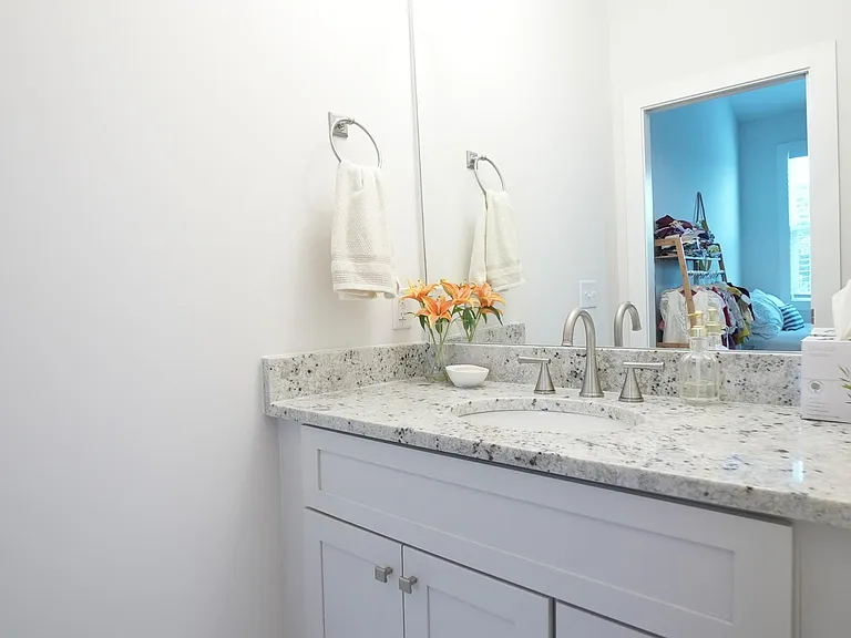 973 Ashland Place Dr — Photo 24