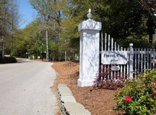 5813 Wrightsville Ave APT 104, Wilmington, NC 28403