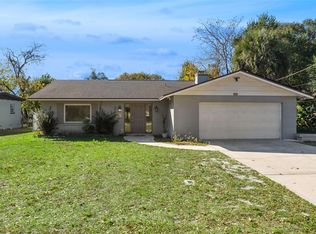 370 Sultana Ln, Maitland, FL 32751