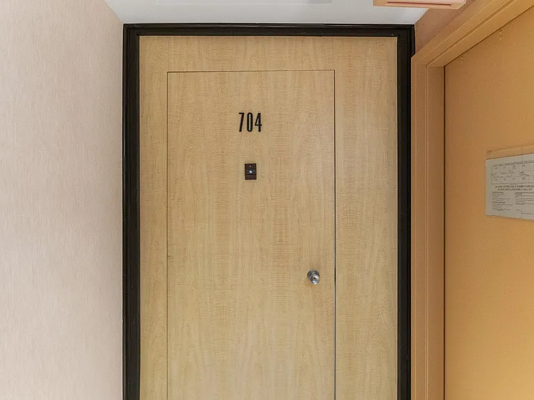 1770 Avenida Del Mundo #704 — Photo 21