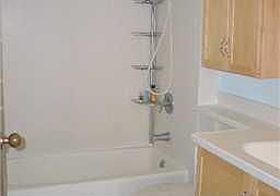2nd image of 2101 Nuuanu Ave #I903
