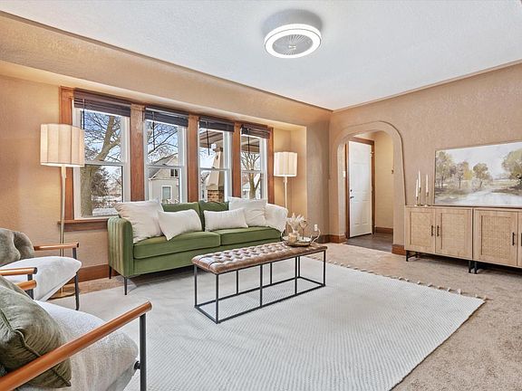 4th image of 5352 North 39th STREET #5352A