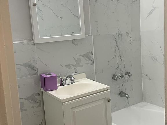 2nd image of 92-29 Lamont Avenue #2
