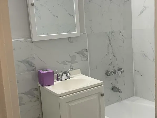 92-29 Lamont Avenue #2, Elmhurst, NY 11373