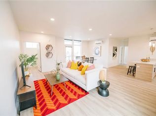 189 S Residential - 201, Bountiful, UT 84010